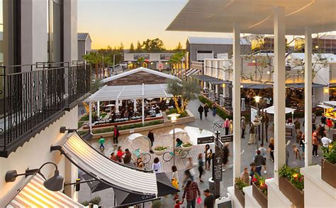 old navy topanga mall